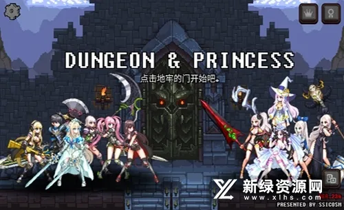 �޾����ι���(����ð������)v1 �ٷ���