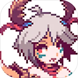 �޾����ι���(����ð������)v1 �ٷ���