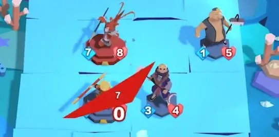����ս��2025�ٷ����°汾