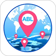 ������plus�����ֻ���v2.5.3 �ٷ���
