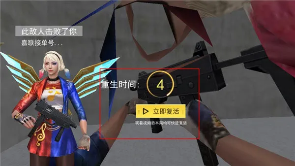 Modern Ops2025���°汾