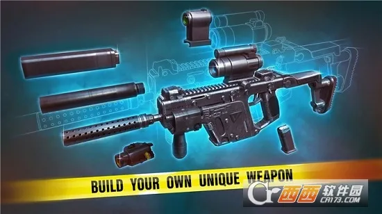 Modern Ops2025���°汾