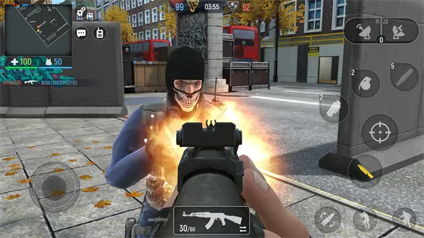 Modern Ops2025���°汾
