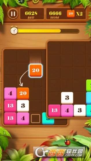 ץ��ץȥ(����������Ϸ)v2.9.12 �ֻ���