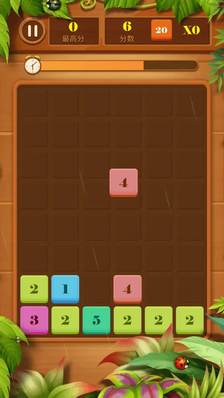 ץ��ץȥ(����������Ϸ)v2.9.12 �ֻ���