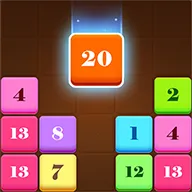 ץ��ץȥ(����������Ϸ)v2.9.12 �ֻ���