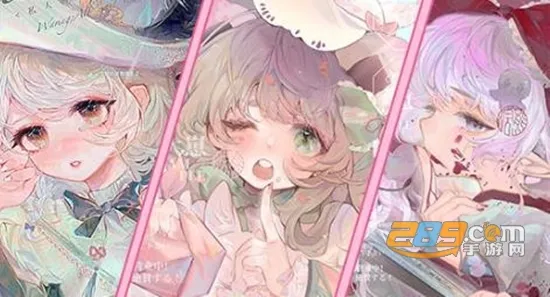 ��Ǧ��(�滭ѧϰƽ̨)
