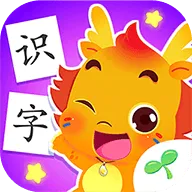 С����ʶ��2025���ذ�װv1.37.1 �ֻ���