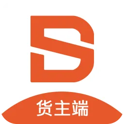 ˳����˻���(��������ƽ̨)v1.14.1 ��׿��
