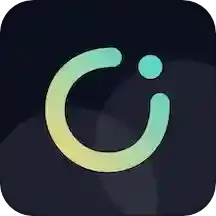 ʰ������Ӱ�����ֻ���v1.0.2 ��Ѱ�