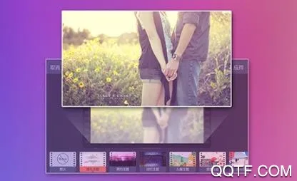ʰ������Ӱ�����ֻ���