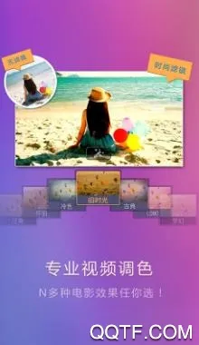 ʰ������Ӱ�����ֻ���
