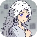 ֯�Ա���(����������Ϸ)v1.0.0 �ٷ���