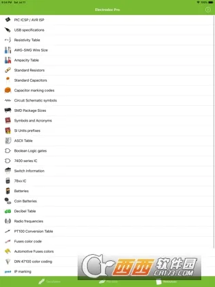Electrodoc Pro(�繤��������)v5.2 ��Ѱ�