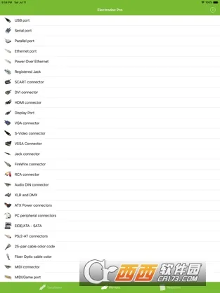 Electrodoc Pro(�繤��������)v5.2 ��Ѱ�