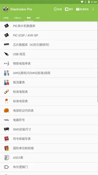 Electrodoc Pro(�繤��������)