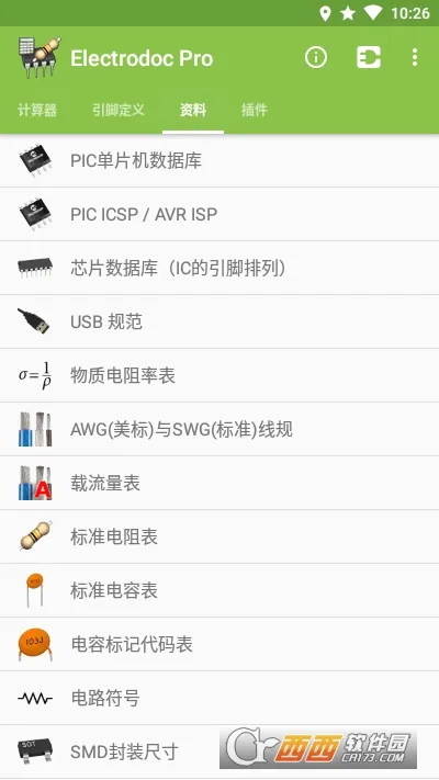 Electrodoc Pro(�繤��������)v5.2 ��Ѱ�