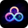 ���Ʊ�ֽ2025���°汾v3.3.0 �ֻ���