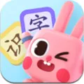 ����汾ʶ�������ֻ���v1.0.8 �ٷ���
