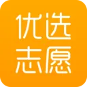 ��ѡ־Ը2025�ٷ����°汾v1.6.9 �ֻ���