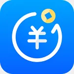 ÿ�ռǹ���(���ʼ�¼��)v1.6.9 �ֻ���