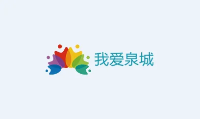 �Ұ�Ȫ��2025�ٷ����°汾