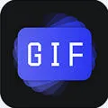 һ��GIF��׿���ֻ���v1.1.4 ��Ѱ�