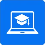 ���ڻ��2025���ذ�װv0.0.78 ��Ѱ�
