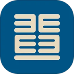 �ǵ�����2025�ٷ����°汾v1.9.0 ��Ѱ�