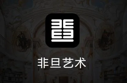 �ǵ�����2025�ٷ����°汾