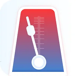 ������ר��(������������)v3.1 �ٷ���