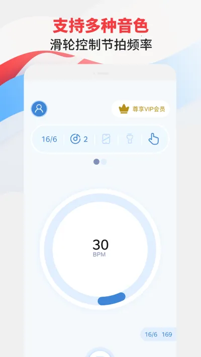 ������ר��(������������)