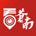 ������(������Ѷƽ̨)v1.1.7 ��׿��