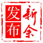 ���෢��(������Ѷƽ̨)v6.2.3 �ٷ���