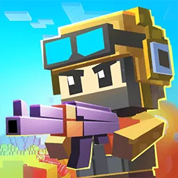 ����ǹս���(���ش���ɱ)v1.0.6 �ٷ���
