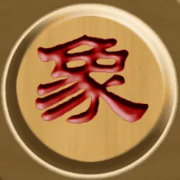 ��ˮ�й�����2025�ٷ����°汾v4.73 �ٷ���