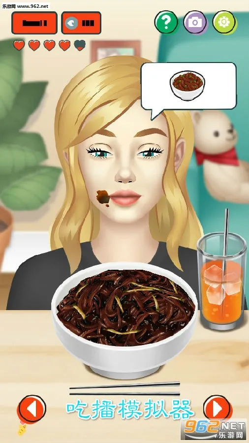����Բ�ģ����2025���°汾
