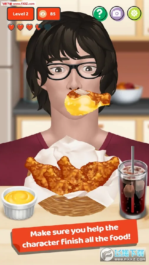 ����Բ�ģ����2025���°汾