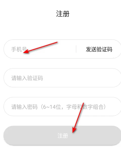 ���ƴ���2025���°汾