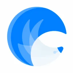 ���Ĭд(ѧϰĬд����)v2.5.6 �ֻ���