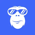 Գҽ��(����ҽ������)v2.2.021 ��׿��