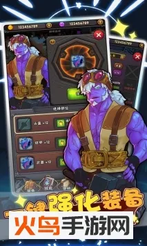 ��ʿͻͻͻ�����ֻ���v1.0 �ٷ���