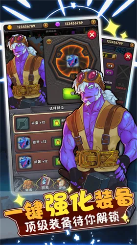 ��ʿͻͻͻ�����ֻ���v1.0 �ٷ���