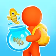 �����ʦ(���㾭Ӫ��Ϸ)v1.2.1 �ֻ���