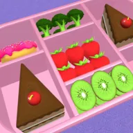 ������ͺ�(ʳ��������Ϸ)v0.8.0.2 ��Ѱ�