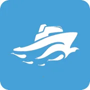 ����ѧ��2025�ٷ����°汾vv2.0.25 �ֻ��� ��׿��