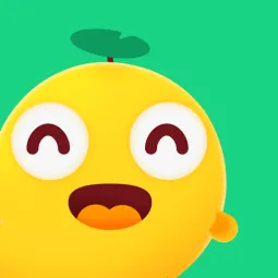 ��С�㰲׿���ֻ���v1.7.0 ��׿��
