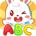 ��С��ABC2025���ذ�װv6.48 ��Ѱ�