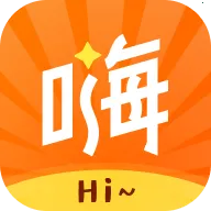 ��ӳ(ͼƬ��Ƶ�༭)v2.0.2 ��Ѱ�