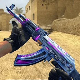 ���־ѻ���2025���ذ�װv2.6.8 ��Ѱ�